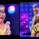 Illustration for article titled RuPaul’s Drag Race bounces back with style, silliness, and some shade
